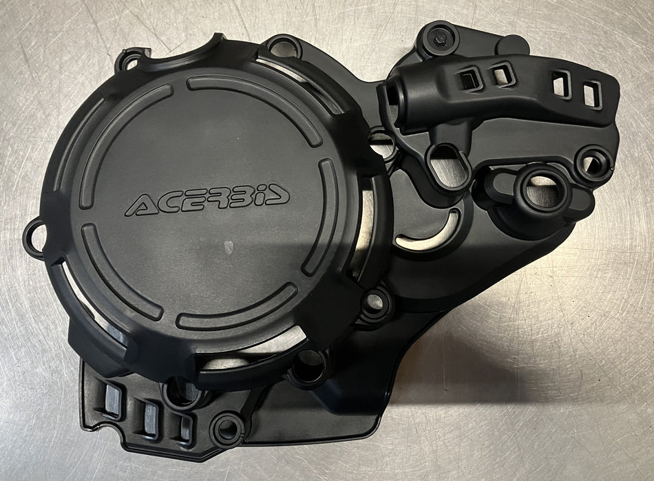 Acerbis X-Power Engine protection