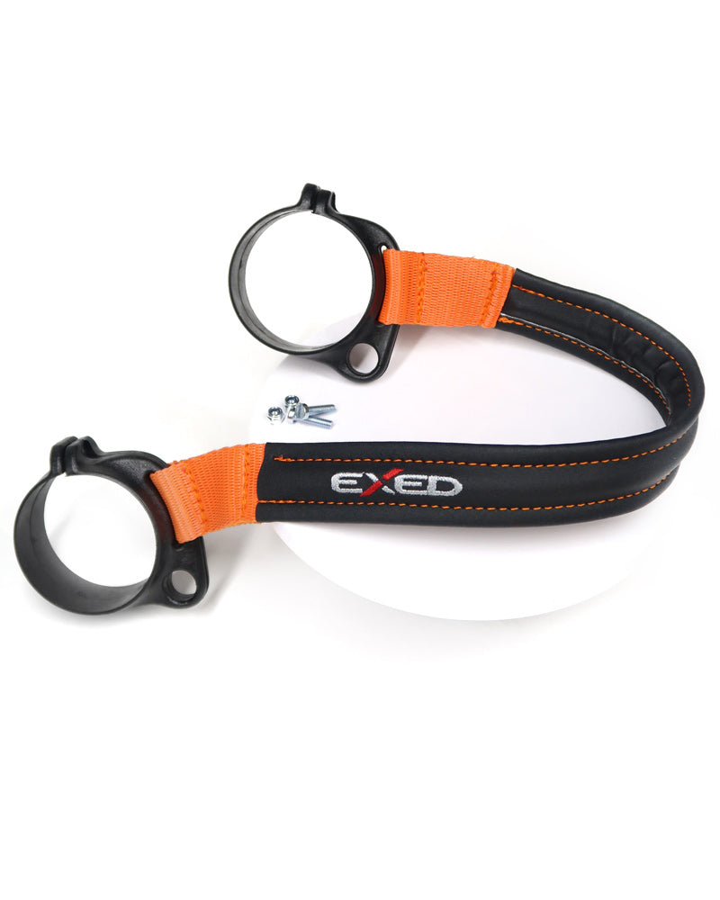 Universal-Orange-EP-ST-ACC-FR-O-1