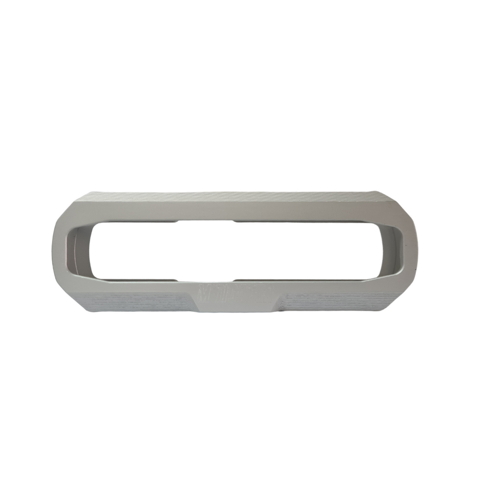 Speedometer Protection - KTM