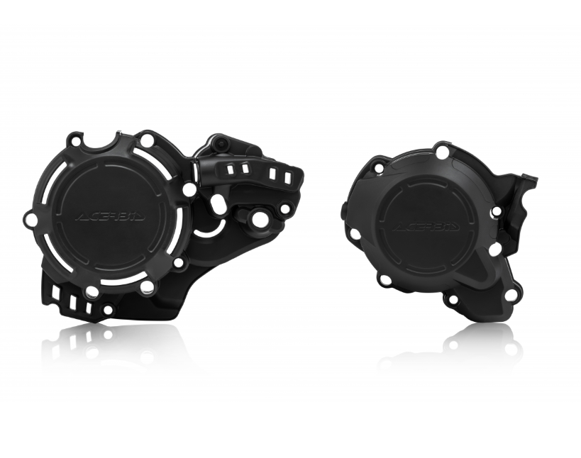 Acerbis X-Power Engine protection