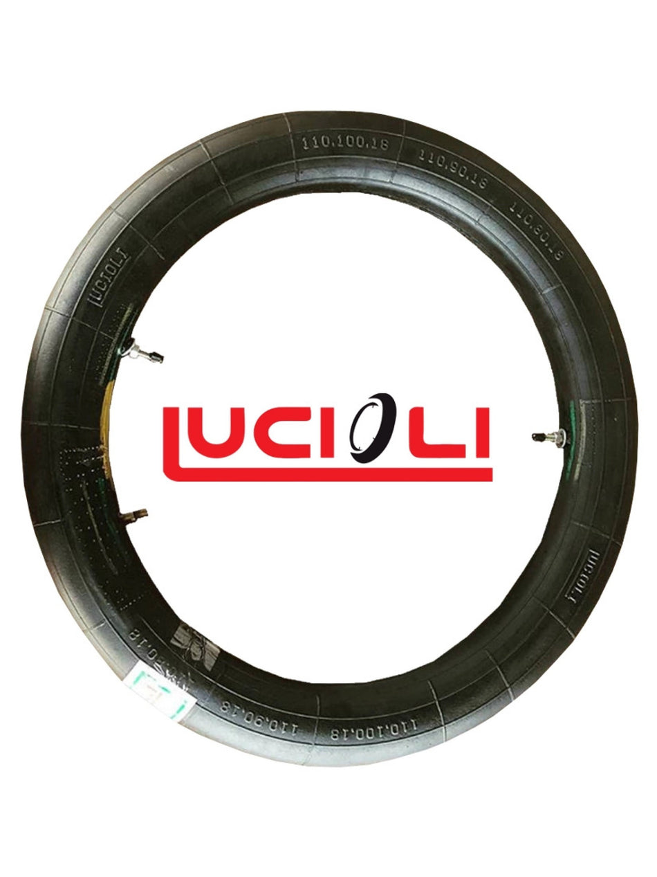 Lucioli Inner Tubes - 21" FRONT
