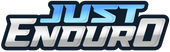 Just Enduro Shop