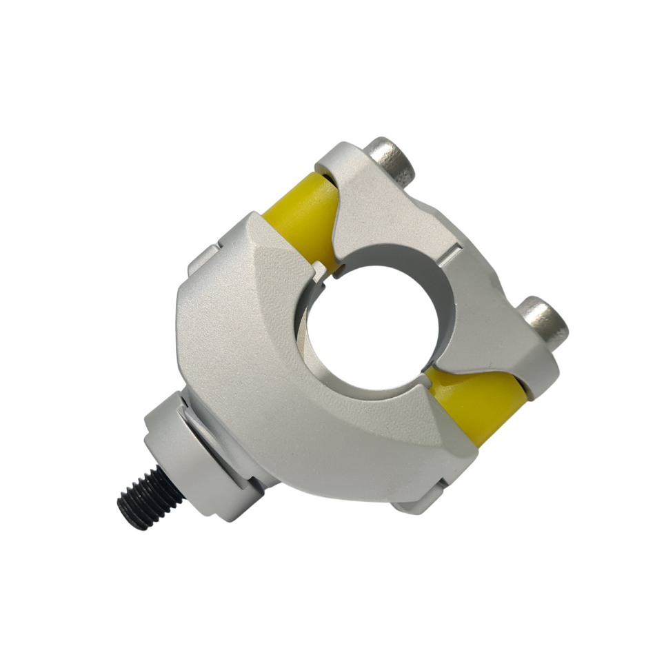 PHDS Anti Vibration Damping System