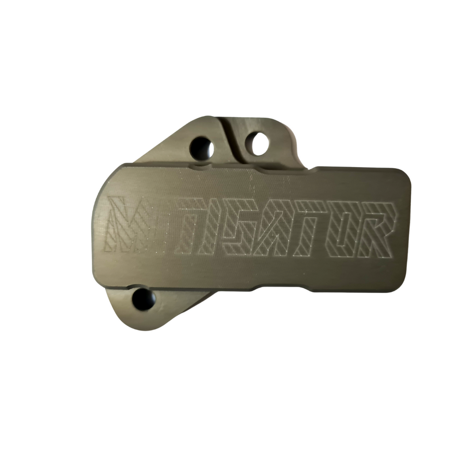 TPS Protection TPI models