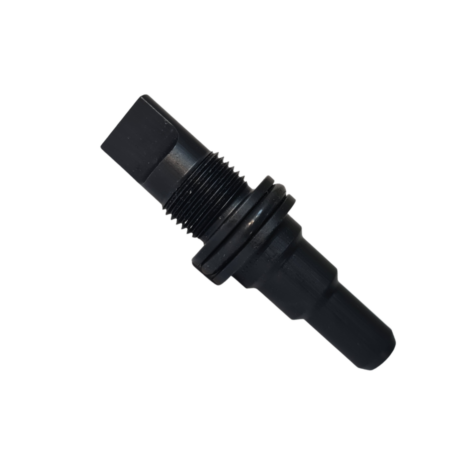 Power Valve Adjustment Tool