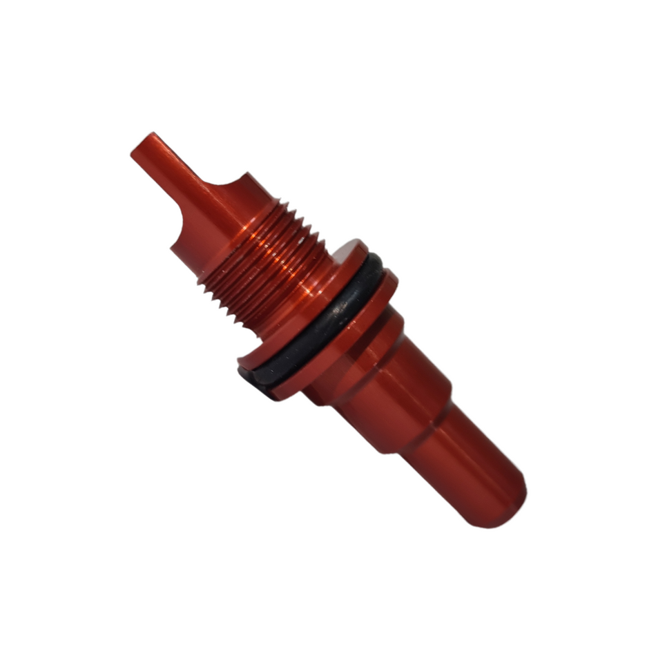 Power Valve Adjustment Tool
