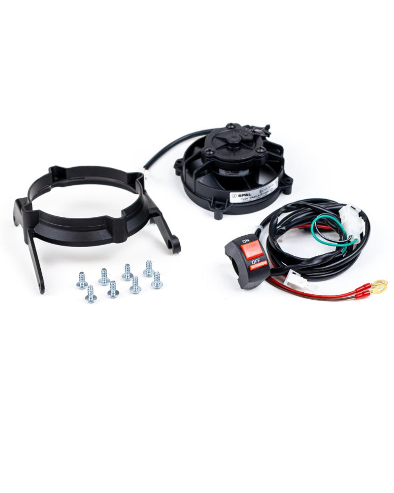 ep-rfs-plk17_21-sw-2