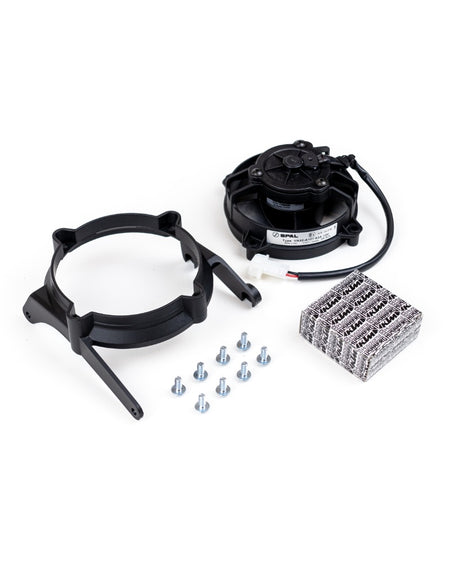 ktm-husqvarna-gasgas-ep-rft-tpi-