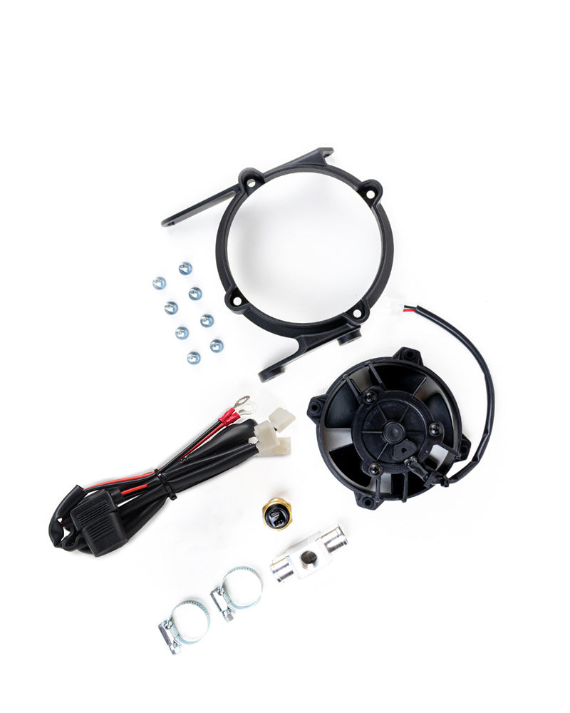 -ep-rfc-plk17_21-te2t-
