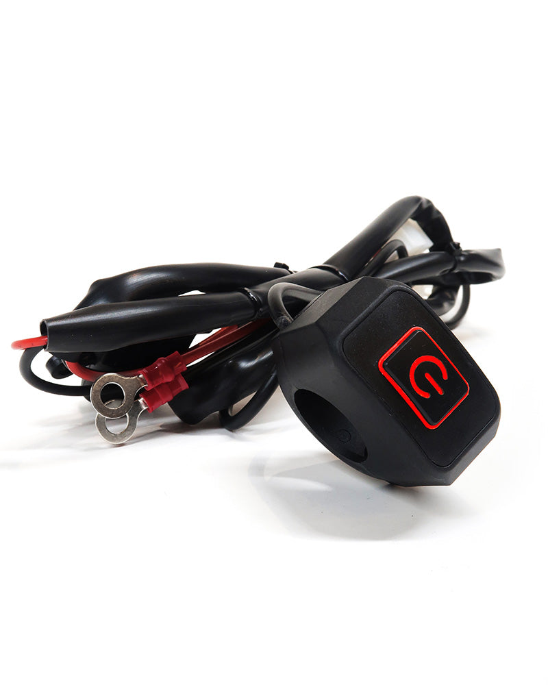 spal-fan-extreme-parts-exed-