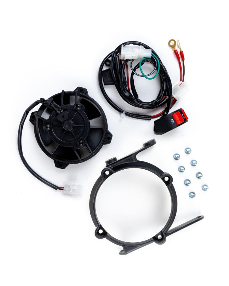 ep-rfs-plk17_21-sw-3