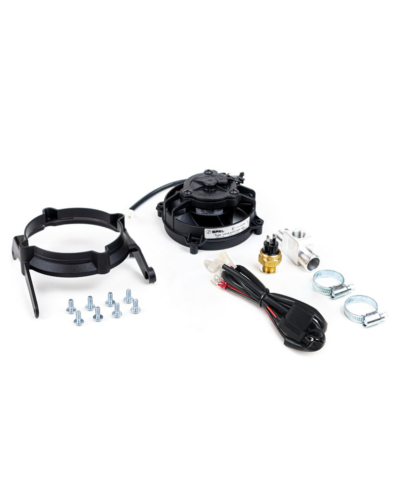ep-rfc-plk17-21-te2t