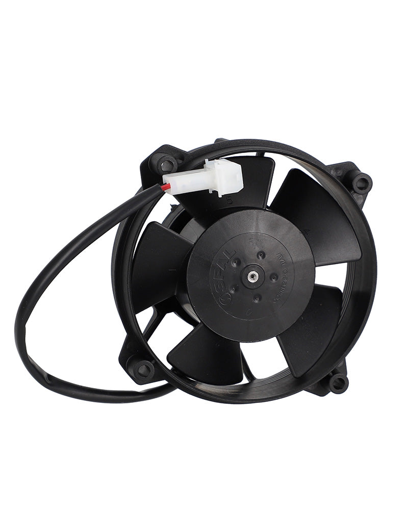 ep-rfc-radiator-fan-